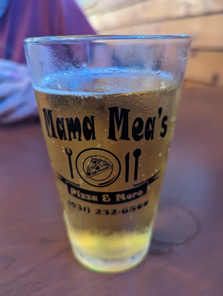 Cider